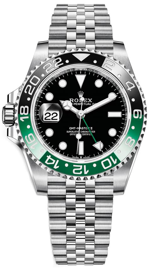 rolex gmt rumors|Rolex gmt 2 price.